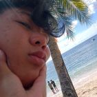 sean-davvin-salvaloza