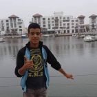 abdellah-el-asri