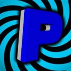 pepeluujlp-16