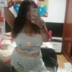 Naiara__white