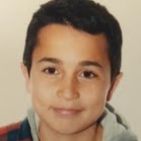 arman-lazcano-1