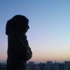 aya-esbaihi