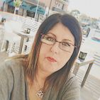 francesca-esposito-26