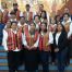 administraciondeempresas-utpl-ecuad-avatar