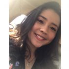 diana-herrera-10