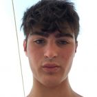 marco-tarantini-1