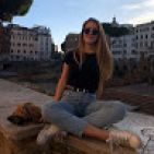 ceeecilia20
