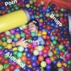 mayra-alejt