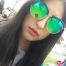 JOHANA0398-avatar