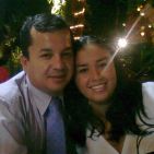 JK_Paredes