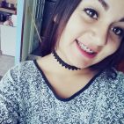 dayana-castaneda-1