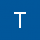 thyago-correa