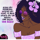 heloisa-gabriela