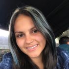 laura-alfonso-3