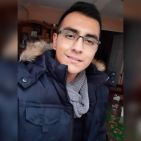 saul-sanchez-6