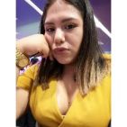 marisol-lazo-sanchez