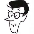 losmino1