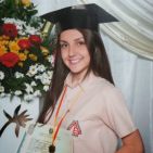 laurettatita