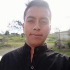 luistorres317