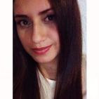 katherine-rodriguez-7