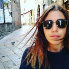 ilaria-calciolari