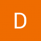 deborah-giura