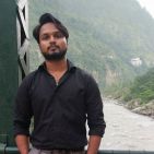 prasanth-kumar-1