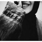 afaf-bitit-lamhidi