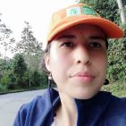 deyci-toloza