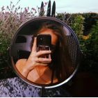 giulia-cacciani