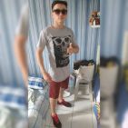 iago-brito