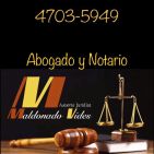 maldonado-cristian