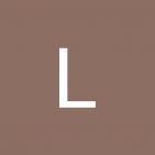 lucreziaiovine