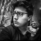 alejandro-esquivel-3