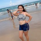 diane-lizeth-vazquez