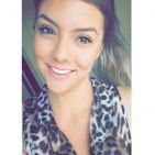 janett-sanchez-1