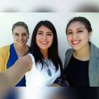 karlaa-luiss