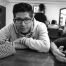 jorge-lopez-34-avatar