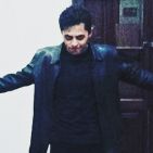 daniel-chacon-2