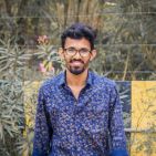sai-kiran-16