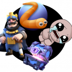 thefuuckinggames-yt-02
