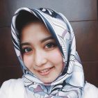 farah-amalia