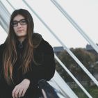 lydia-olivares-blasco
