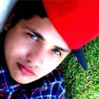 cristian-bool