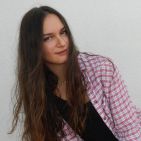 maria-jose-vazquez-andujar