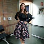 carolina-restrepo-2