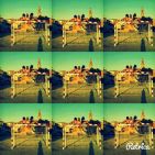marina-perez-18