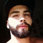 gustavohbp