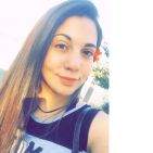 karina-brostel