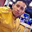 josue-gonzalez-9-avatar
